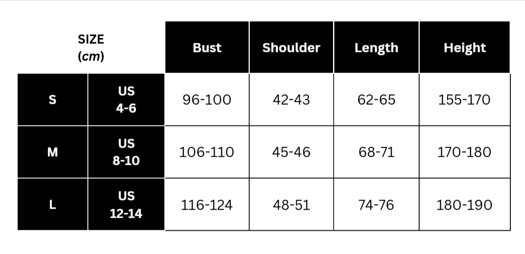 Abstract Line Art Oversized Short Sleeve T-Shirt