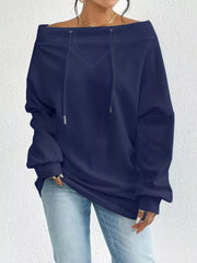 ac00c9d26ce8410ebc92e8d004fa9c46-Max-Origin