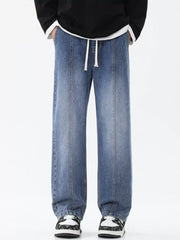 ac08f8fe-9b6b-4108-a95c-737e1d10b507-Max-Origin