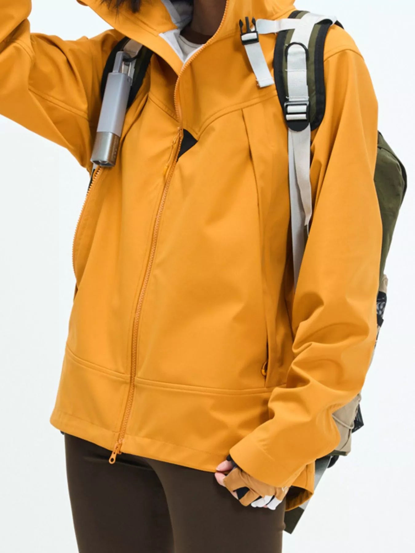 ac14532c-cd82-4e66-8634-0fb83506fc26-Max-Origin