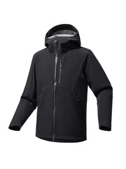 ac146e1dd51e4f1a8441755c389610b9-Max-Origin