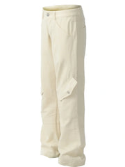 ac1d0ad9682a4112a46ed0bf0d43894d-Max-Origin