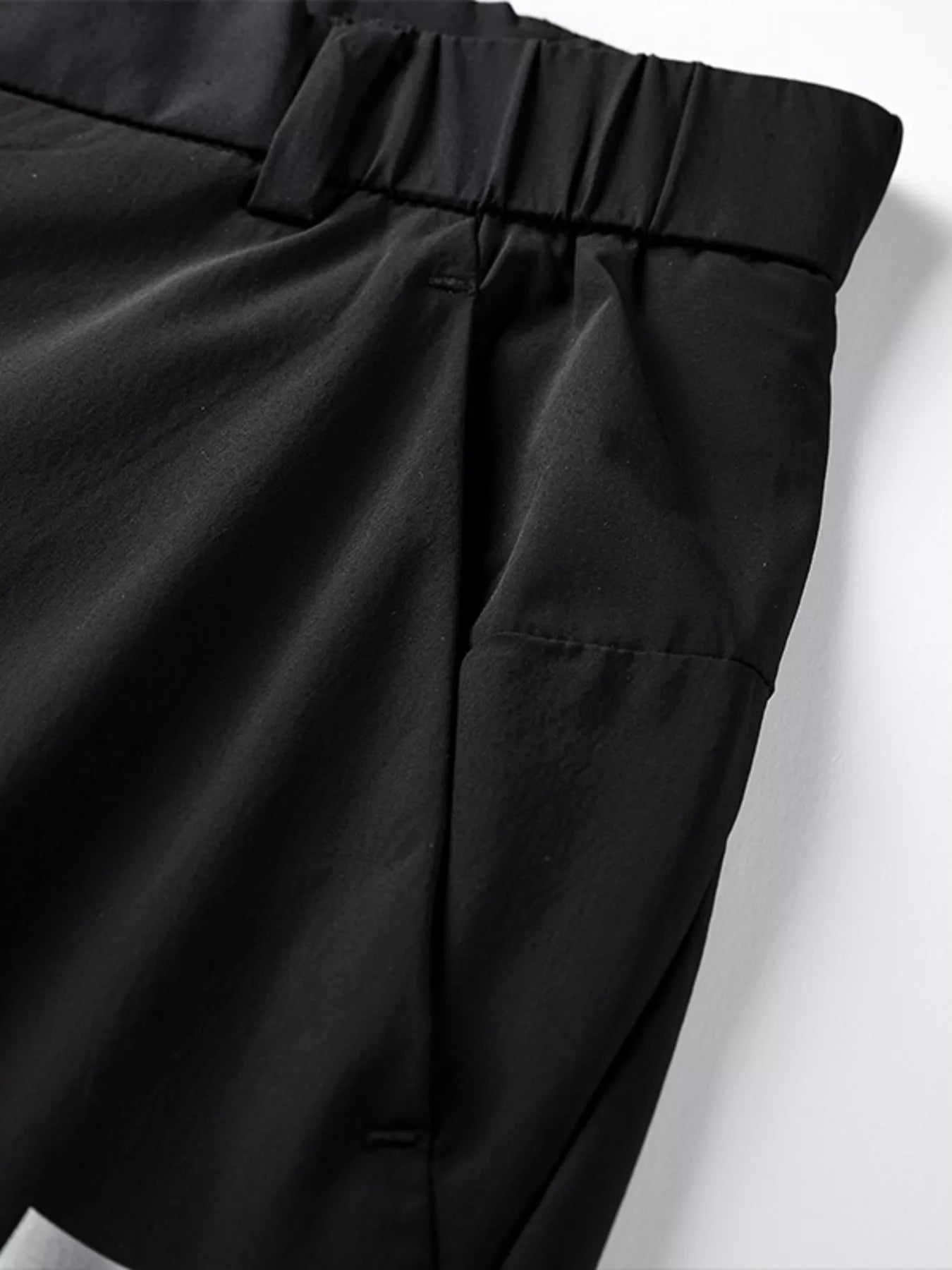 mens-plus-size-loose-fit-pants-05