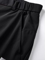 mens-plus-size-loose-fit-pants-05