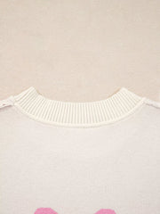 ac36b94b25b4443bbcd31a24906c25a1-Max-Origin