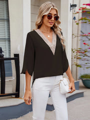 ac3be3c48239440a9f9389d9fa546fb0-Max-Origin