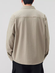 ac3e1806-8db5-4d75-850e-89e7fa48be93-Max-Origin