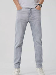 ac430496-bfc7-4e1a-8941-28661cbe6d05-Max-Origin