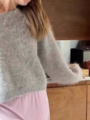 ac565f1b-a92f-4433-951d-a0c5ecd0f86e-Max-Origin