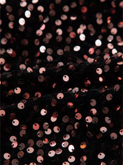 ac59b8a3036043d99a48604a30b6143f-Max-Origin