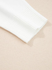 ac68cb8cb0f849688d1e2c2aec6e1155-Max-Origin