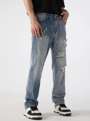 ac68dd9b-71d6-4172-9868-3300f495ca74-Max-Origin