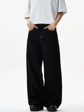 ac781e2c77134339be625013d14098a6-Max-Origin