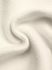 ac7aa7130d214333a5705ae2de2b0bdc-Max-Origin