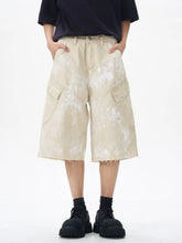 ac82355d604343cb88a844a3be68812f-Max-Origin