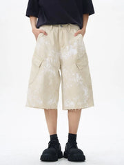 ac82355d604343cb88a844a3be68812f-Max-Origin