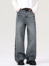 ac8fb0fe-6c5d-42b1-885c-df2c76691d2a-Max-Origin