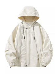 ac9b25c6-5359-493a-a608-6f696bc5e565-Max-Origin