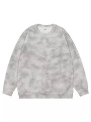 ac9fccaf-bf54-4057-94db-29a10267b451-Max-Origin