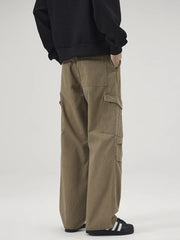 acac6e0b06a34c62b615b98838138476-Max-Origin