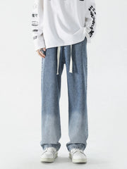 acc86d6ac14f4d48b0fa4eff71c6686b-Max-Origin