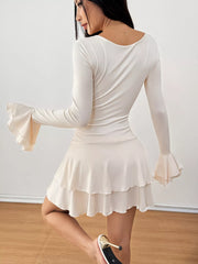 acd9196a6b7147f68c280db36b5bcc05-Max-Origin