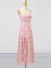 acdac052-cc96-4c6e-9d7e-af44ad684f33-Max-Origin