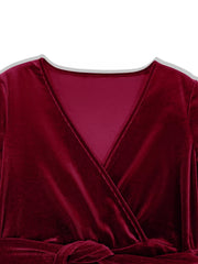 ace73e29-a4eb-47ae-b624-d819c5bf1401-Max-Origin