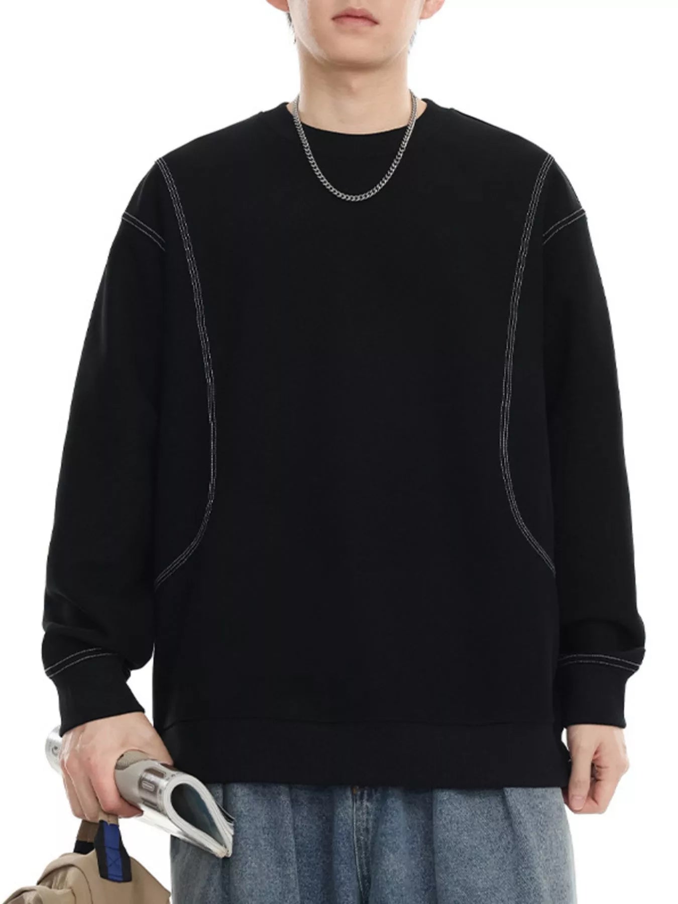 ace90683-a508-43ef-a3eb-afb54de655e8-Max-Origin