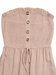 acee85fa-d5af-4aa7-a570-ebd0a893a75d-Max-Origin