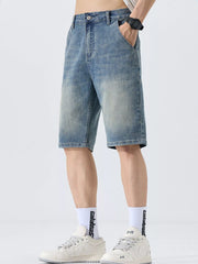 acf1afe1-520c-4ca6-8a55-ba4b8870c5fb-Max-Origin