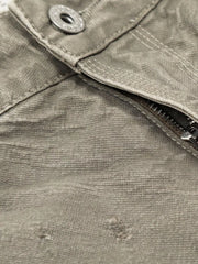 acf28c75-7976-45ac-b67c-c3911315fb13-Max-Origin