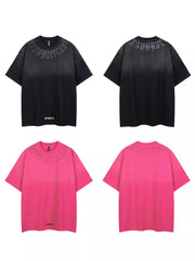 ad0a0dba-7b0a-44ba-b7e9-14eef591d697-Max-Origin