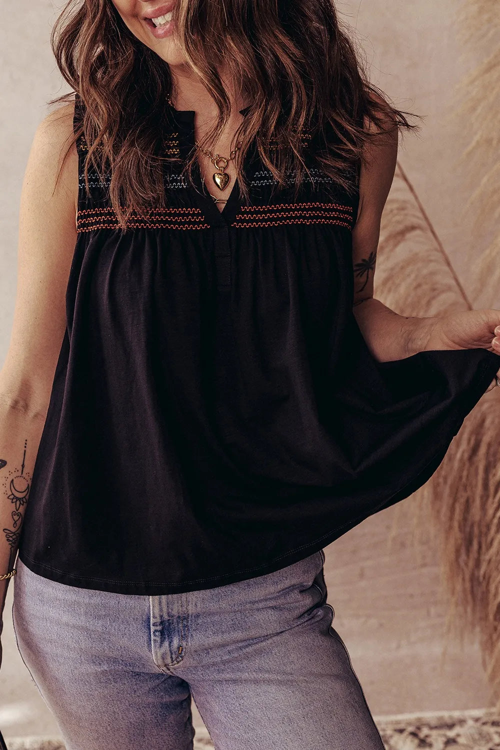 ad0dc24c-873e-41a6-b34d-211f09646b9c-Max-Origin