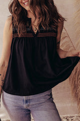 ad0dc24c-873e-41a6-b34d-211f09646b9c-Max-Origin