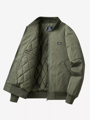 ad151a12-a710-4e03-9366-3b887c3a1e03-Max-Origin