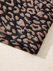 ad53b62a656944509864e59bdb19d424-Max-Origin