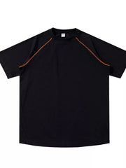 ad5a89e831de427790e44e30f58a8f0d-Max-Origin