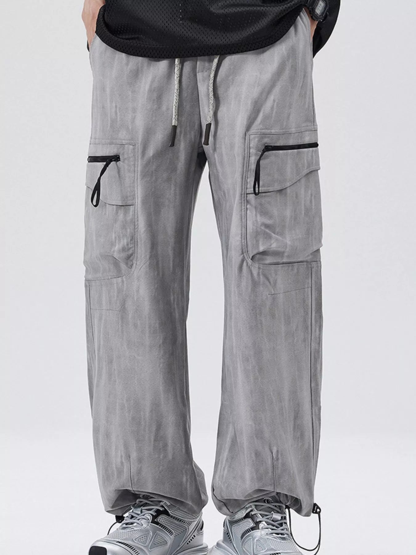 ad736d8b-e7f1-4aae-b80d-f96f7df6e622-Max-Origin