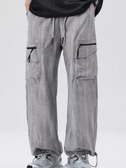 ad736d8b-e7f1-4aae-b80d-f96f7df6e622-Max-Origin