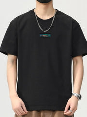 ad7aaba32ccc4f7cb764580e81df475c-Max-Origin