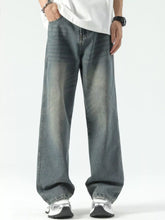 ad83d760-5d71-4446-aece-5b0577085bba-Max-Origin