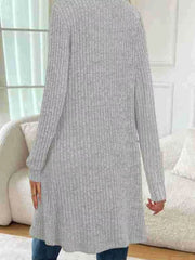 ad84ebd1eeb74dc4b36ec7ab39105fdb-Max-Origin