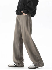 ad8a0911990b47f8b888ac67391ee04b-Max-Origin