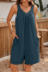 ad8aa508-3c09-4946-abd3-c0d885cc28de-Max-Origin