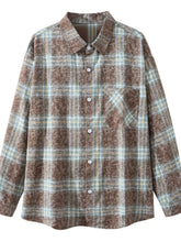 ada4eae3-c4fe-4e11-9de2-200443a76f66-Max-Origin