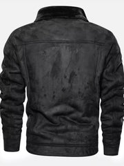 adc789139aac4992b4b65785465f240e-Max-Origin