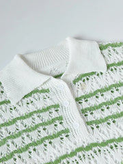 adce19cb7b09431bbe034f50d72d3fa1-Max-Origin