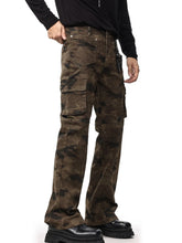 add456dc8b18484883f1b4a3e9f0166b-Max-Origin