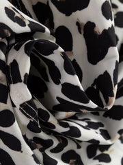 add48e3929974c6692aa071ea003df2d-Max-Origin